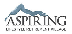 Aspiring Lifestyle Retirement Village