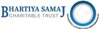 Bhartiya Samaj Charitable Trust