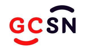 GCSN