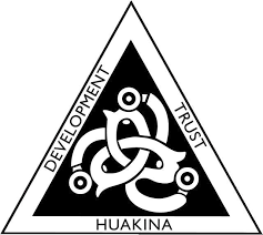 Huakina Development Trust