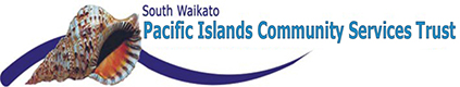 South Waikato Pacific Islands Community Services Trust