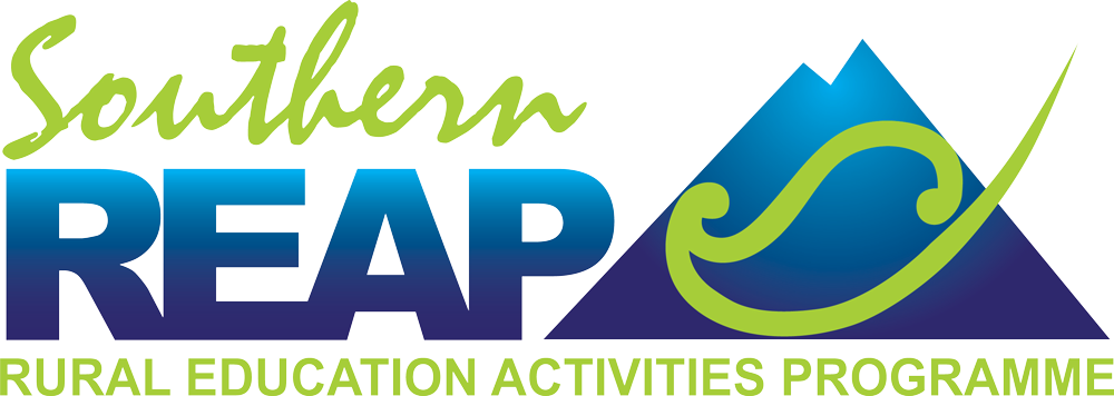 Southern REAP - Rural Education Activities Programme