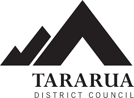 Tararua District Council