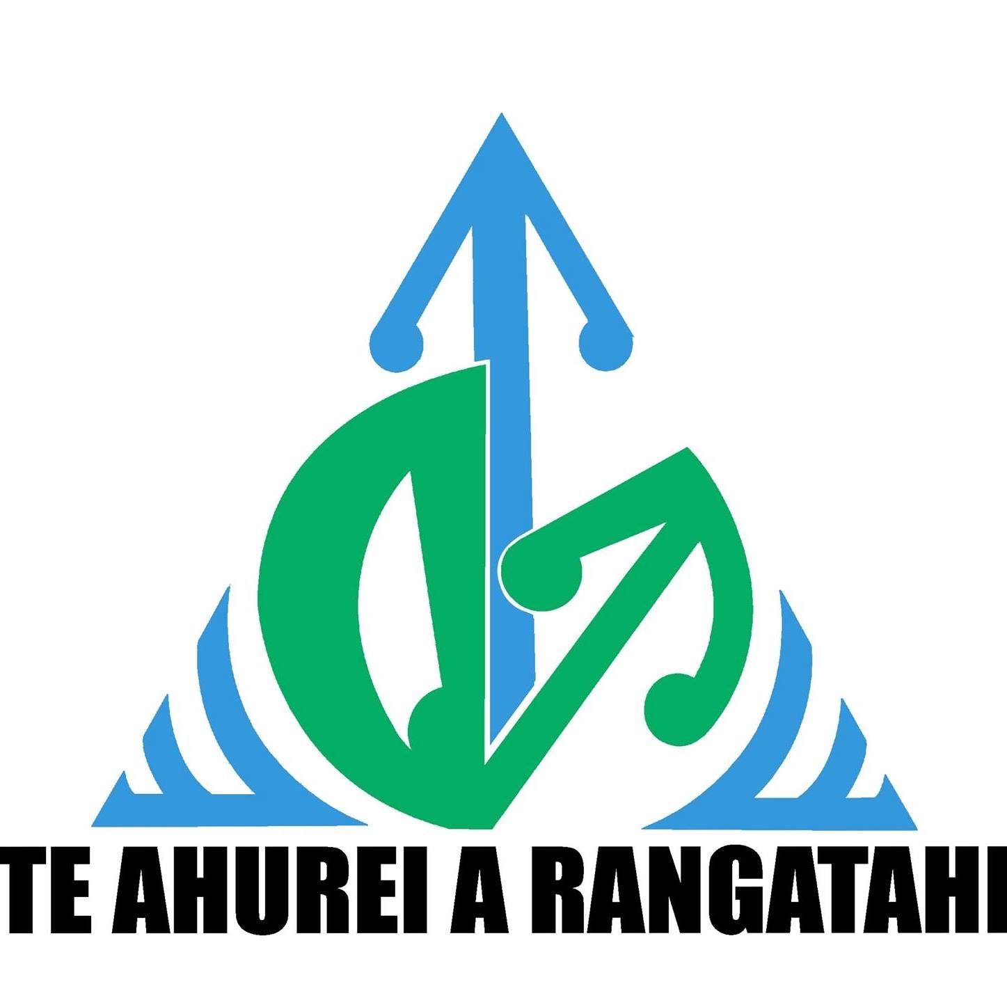 Te Ahurei a Rangatahi