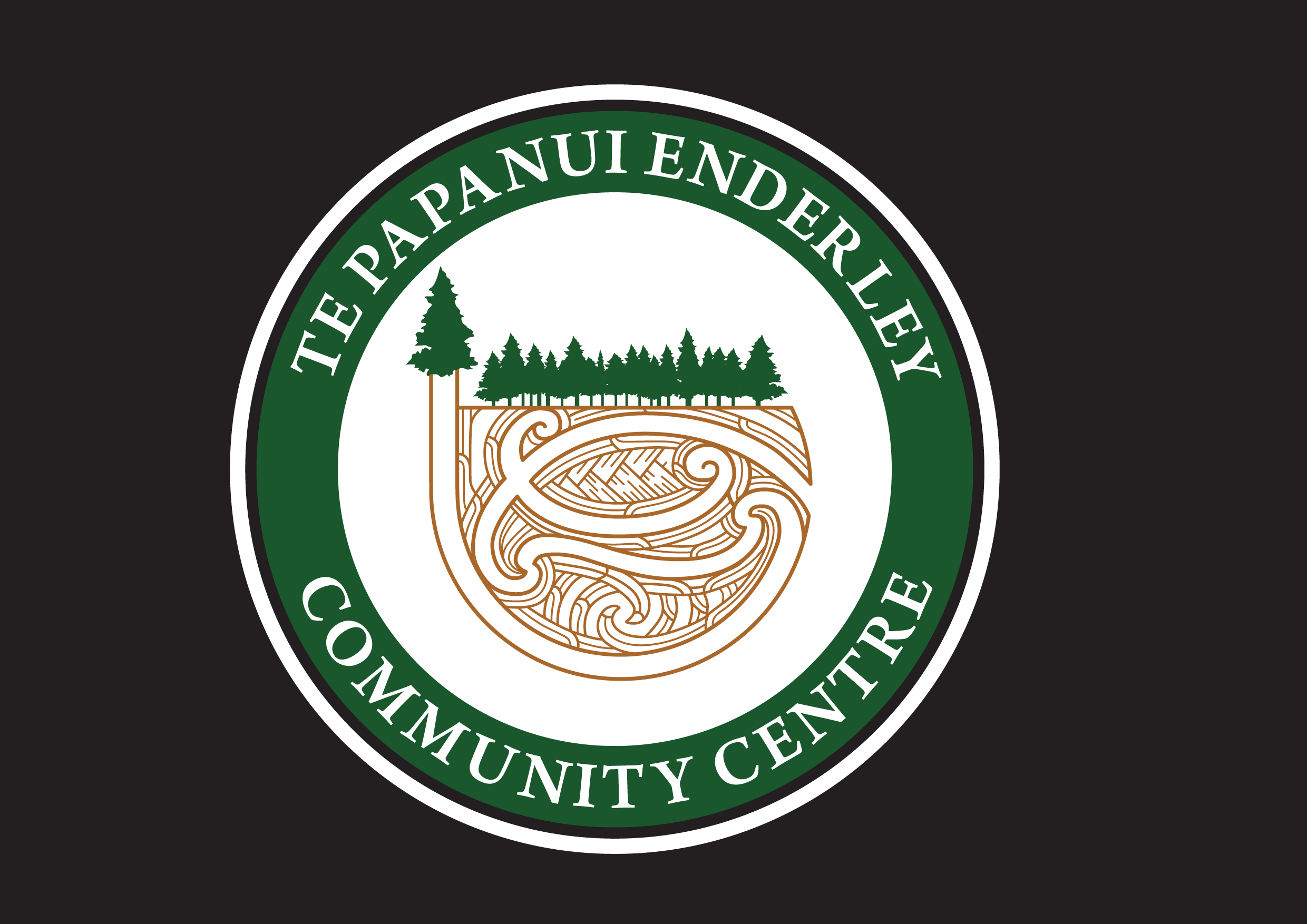 Te Papanui Enderley Community Centre