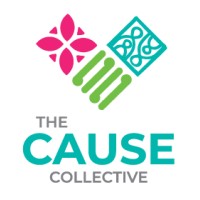 The Cause Collective