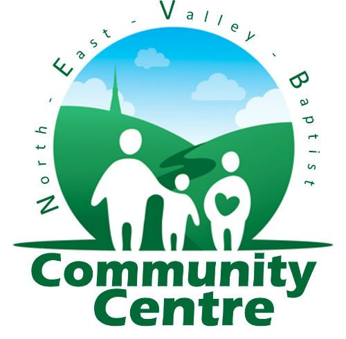 North East Valley Baptist Community Centre