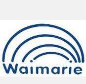 Waimarie