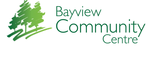 Bayview Community Centre