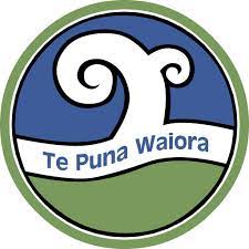 Te Puna Waiora