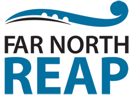 Far North REAP