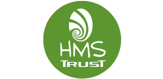 HMS Trust