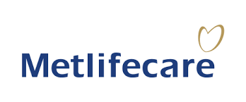 Metlifecare