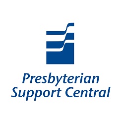 Presbyterian Support Central