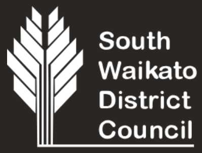 South Waikato District Council