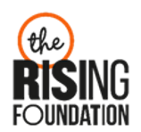 The Rising Foundation