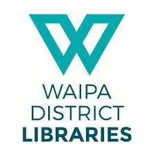 Waipa District Libraries