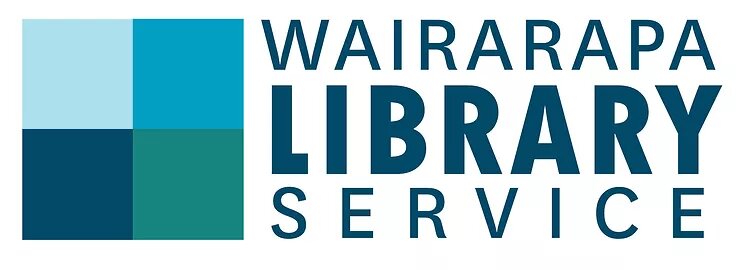 Wairarapa Library Service