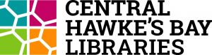 Central Hawkes Bay Libraries