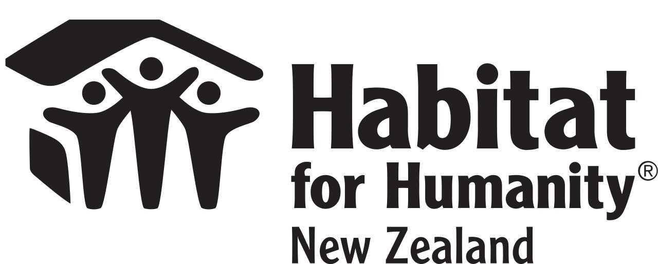 Habitat for Humanity New Zealand