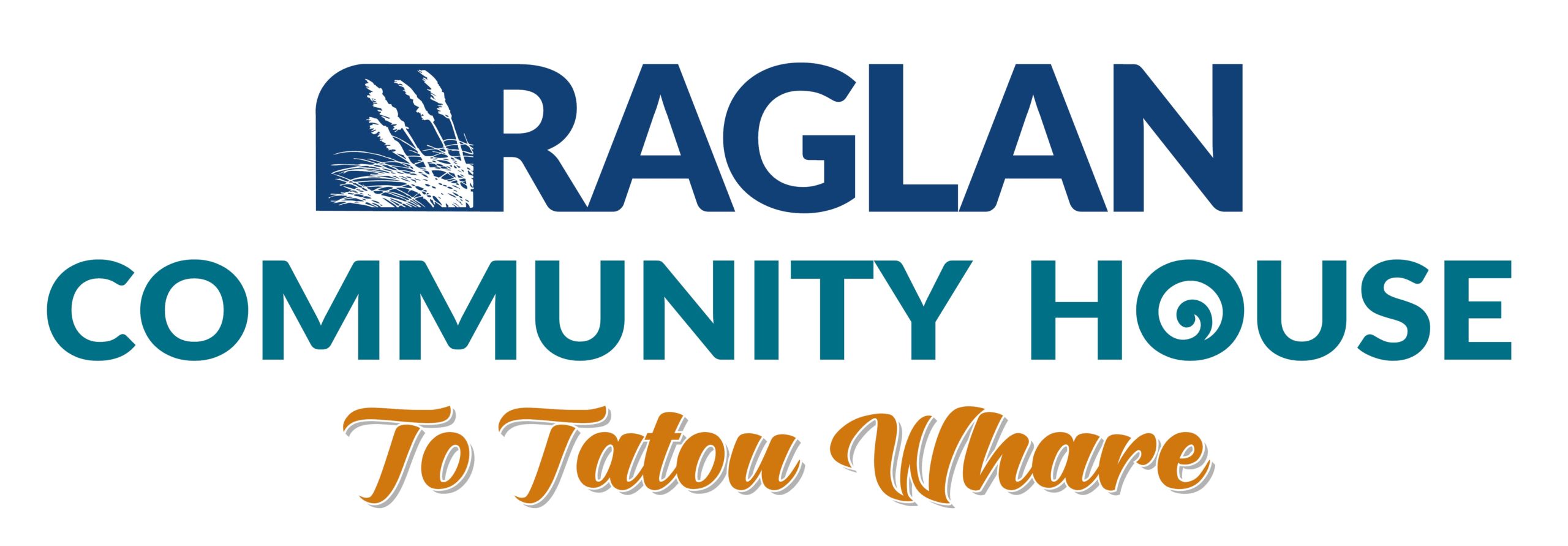 Raglan Community House - To Tatou Whare