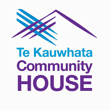 Te Kauwhatu Community House