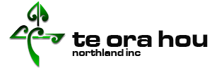 Te Ora Hou Northland Inc