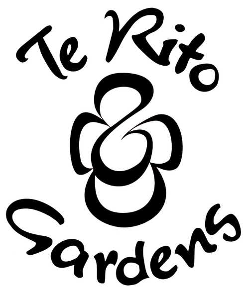 Te Rito Gardens