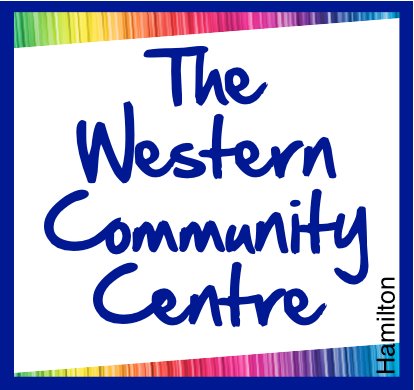 The Western Community Centre