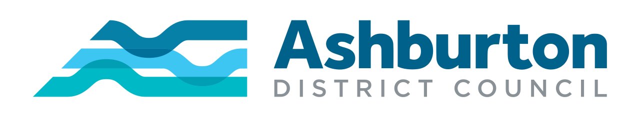 Ashburton District Council