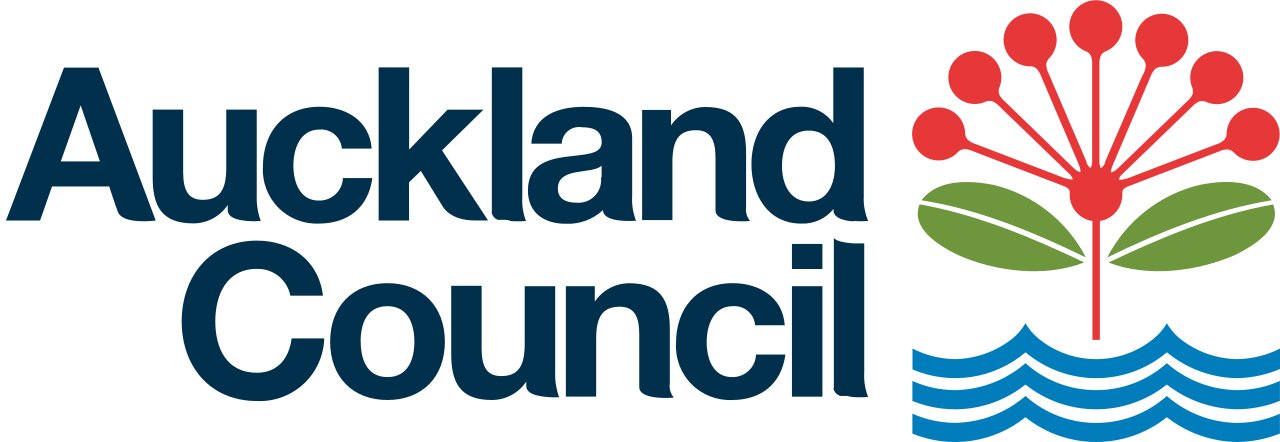 Auckland Council