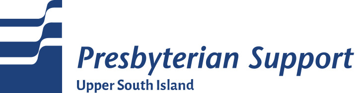 Presbyterian Support Upper South Island