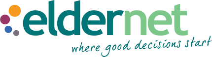 Eldernet - where good decisions start