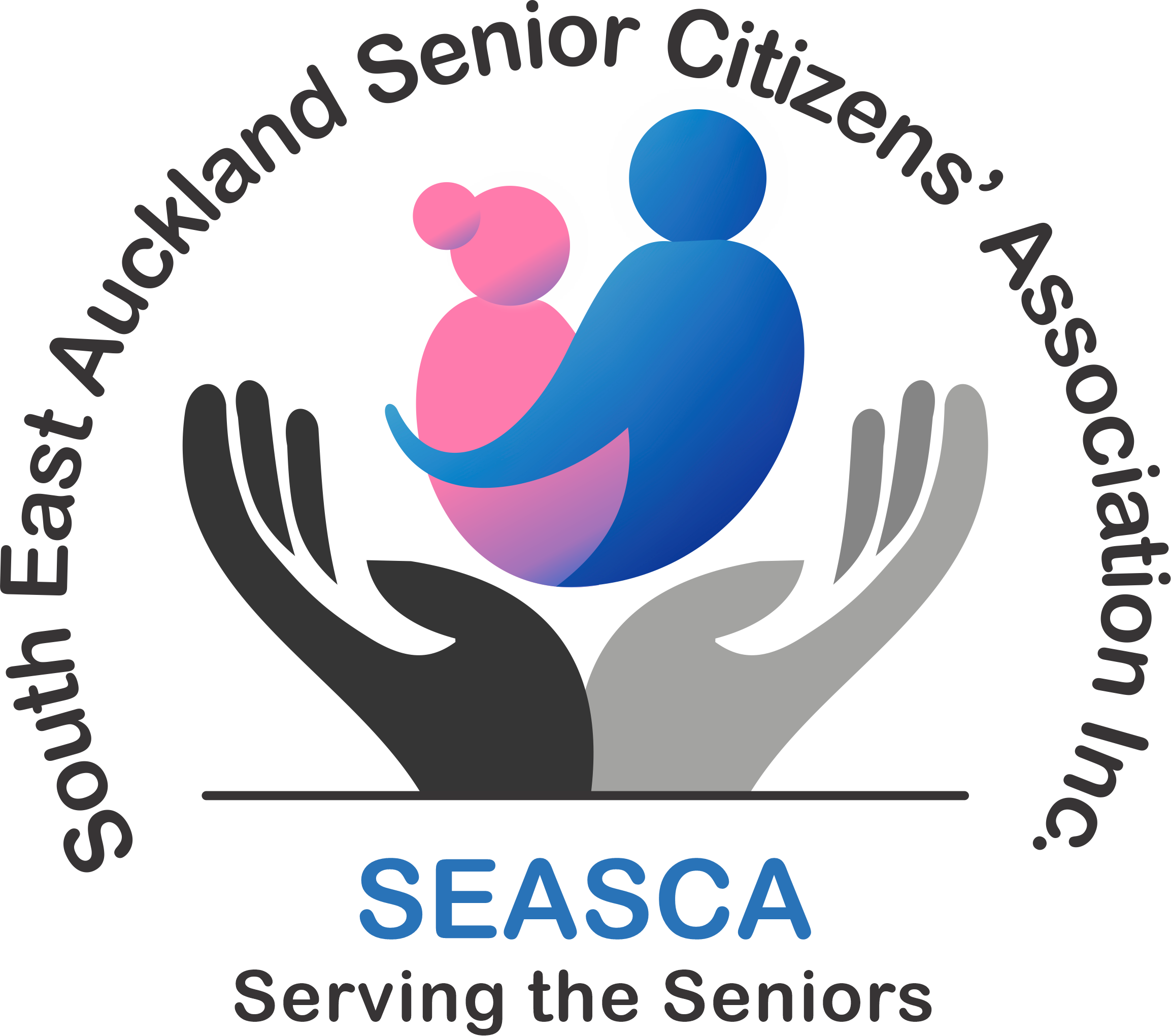 South East Auckland Senior Citizens' Association Inc. SEASCA - Serving the Seniors