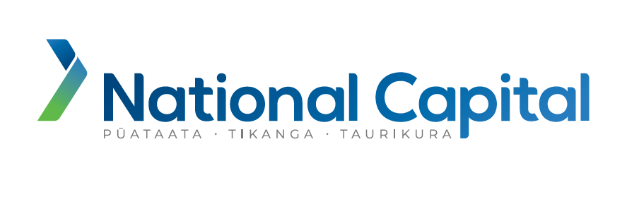 National Capital - Pūataata - Tikanga - Taurikura