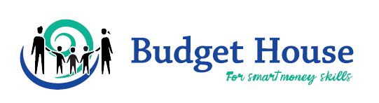 Budget House: for smart money skills