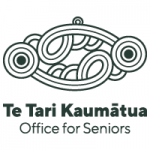 Te Tari Kaumātua - Office for Seniors