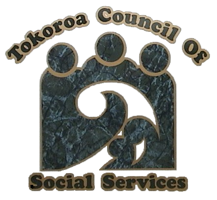 Tokoroa Council of Social Services