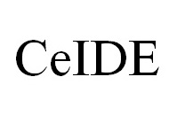 CeIDE