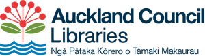 Auckland Council Libraries - Nga Pataka Korero o Tamaki Makaurau