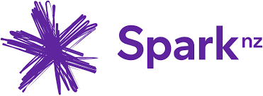 Spark NZ