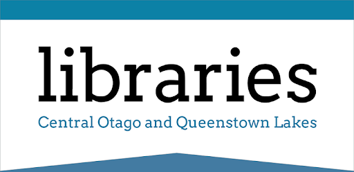 Libraries - Central Otago and Queenstown Lakes