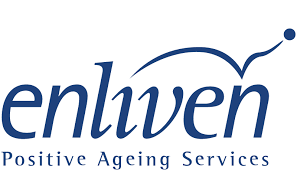 Enliven - Positive Ageing Services