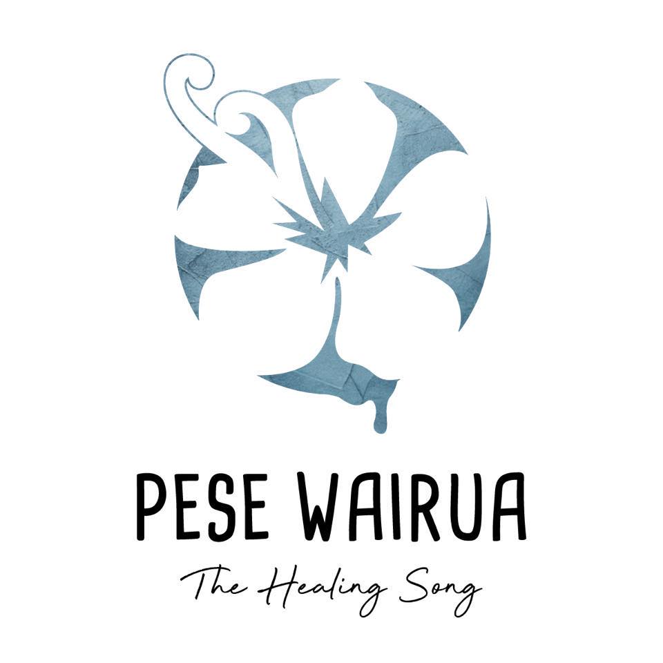 Pese Wairua - The Healing Song