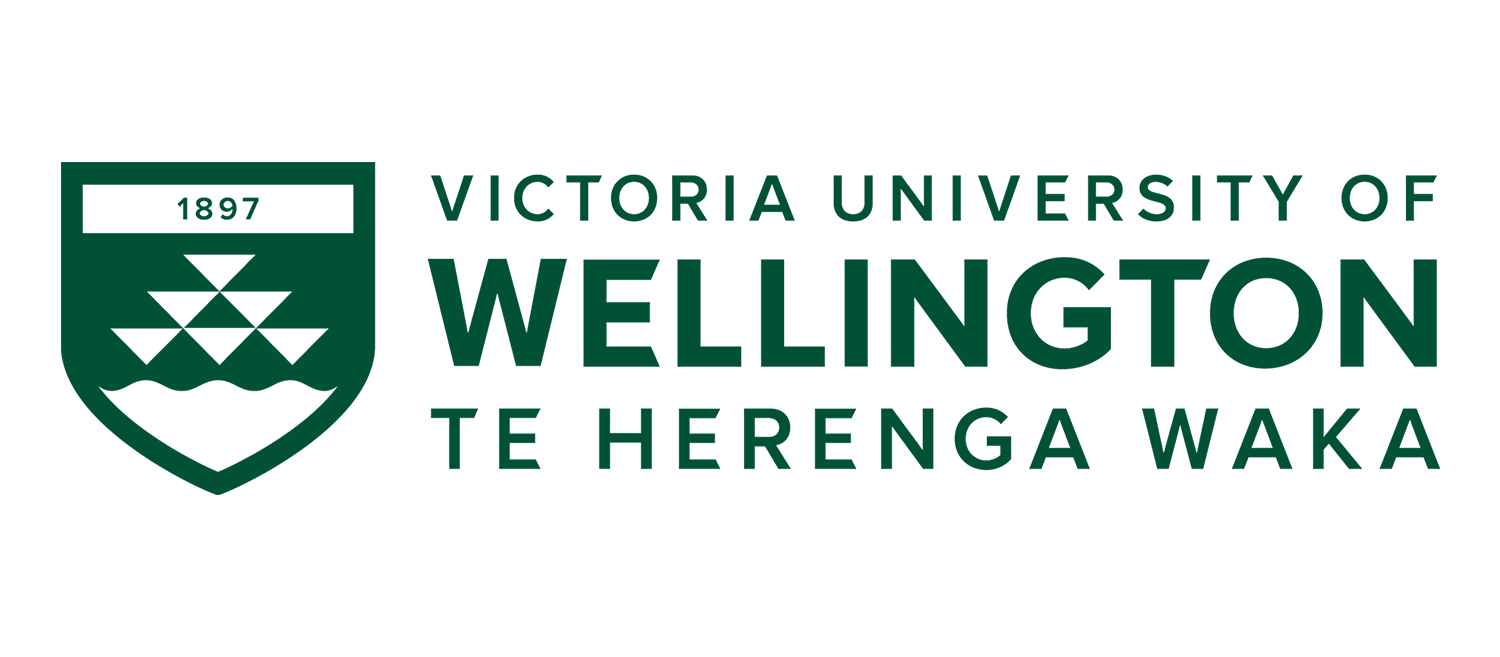 Victoria University of Wellington Te Herenga Waka