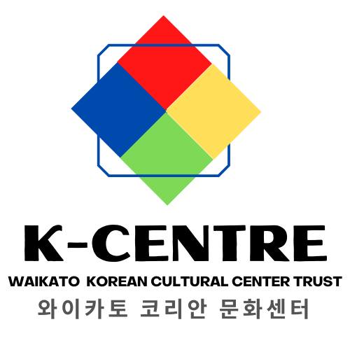 K-Centre - Waikato Korean Cultural Centre Trust